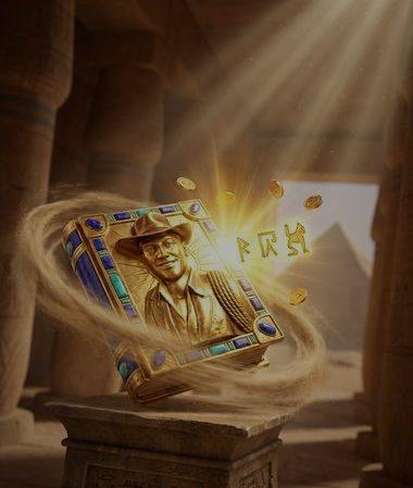 Book of Ra